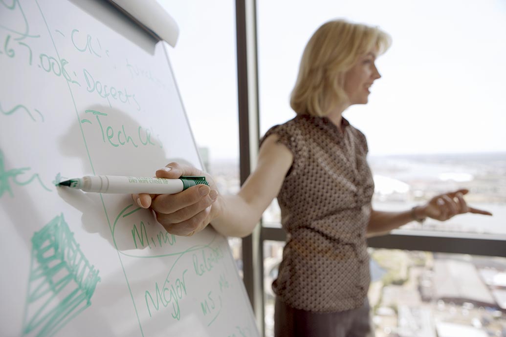 neurodevelopmental learning for all ages