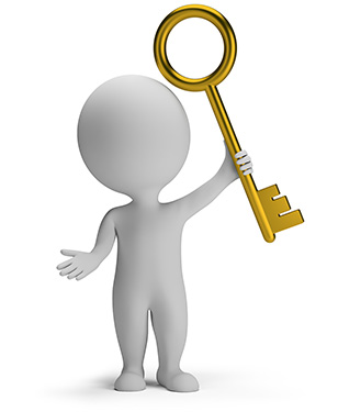 neurodevelopmental learning