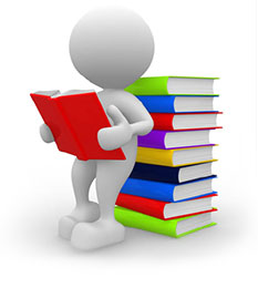 neurodevelopmental drawing series